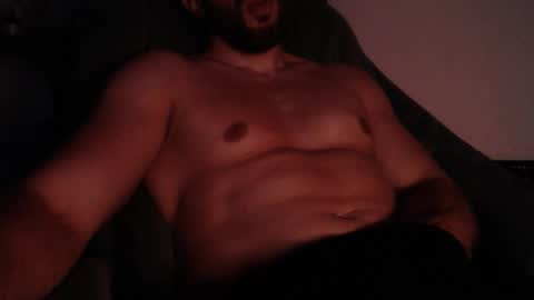Snapshot of goodvibeshrddck chatting on 05-19-26, 10:27 Gvibes online show from 05-19-26, 10:27