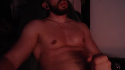 Snapshot of goodvibeshrddck chatting on 05-22-26, 01:02 Gvibes online show from 05-22-26, 01:02