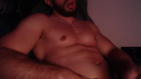 Snapshot of goodvibeshrddck chatting on 05-28-26, 01:25 Gvibes online show from 05-28-26, 01:25