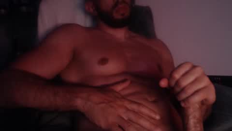 Snapshot of goodvibeshrddck chatting on 05-31-26, 10:00 Gvibes online show from 05-31-26, 10:00