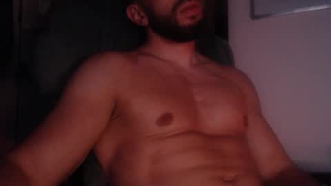 Snapshot of goodvibeshrddck chatting on 06-09-26, 11:16 Gvibes online show from 06-09-26, 11:16