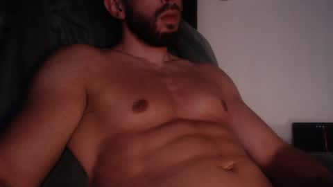 Snapshot of goodvibeshrddck chatting on 06-17-26, 01:08 Gvibes online show from 06-17-26, 01:08