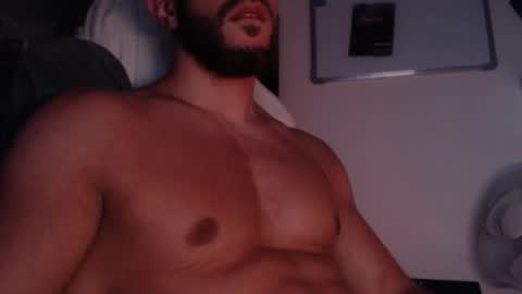 Snapshot of goodvibeshrddck chatting on 06-23-26, 12:30 Gvibes online show from 06-23-26, 12:30