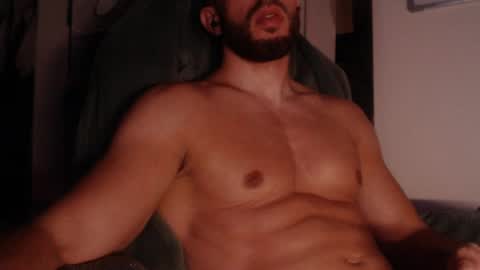 Snapshot of goodvibeshrddck chatting on 07-03-26, 02:18 Gvibes online show from 07-03-26, 02:18