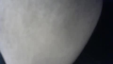 gooey67 online show from 05-31-26, 08:54