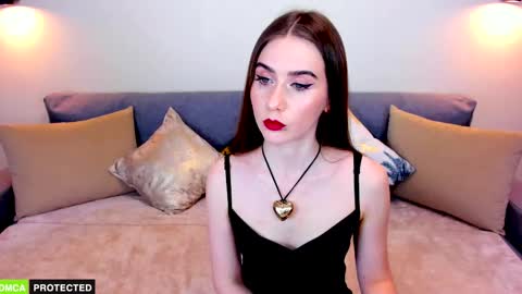 Petra online show from 02-18-25, 07:09