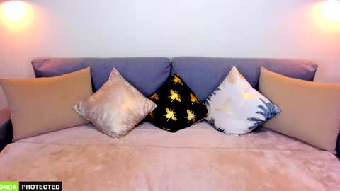 Petra online show from 03-04-25, 08:38