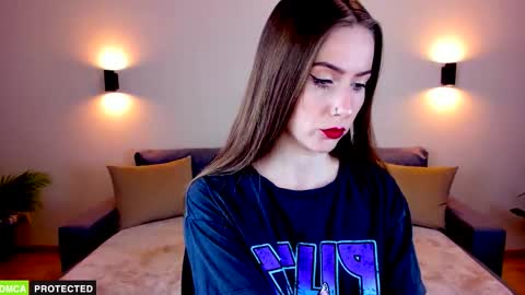 Petra online show from 09-17-25, 12:51