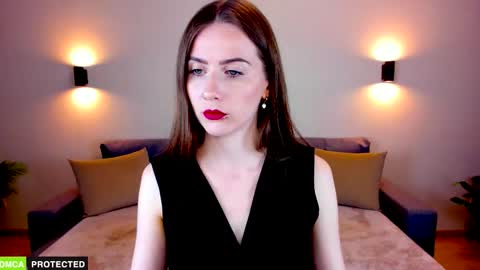 Petra online show from 10-10-25, 06:51