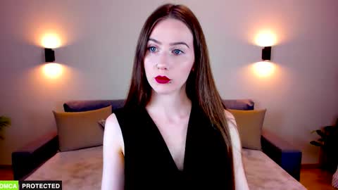 Petra online show from 10-24-25, 06:59