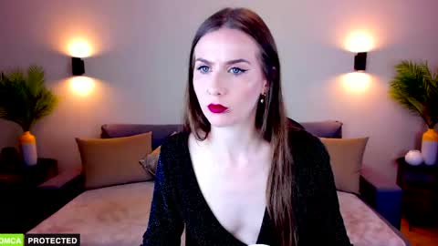 Snapshot of goofyprincezz chatting on 04-24-26, 07:38 Petra online show from 04-24-26, 07:38