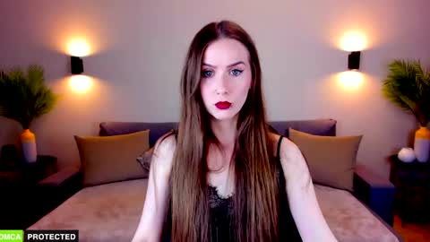 Snapshot of goofyprincezz chatting on 04-27-26, 07:23 Petra online show from 04-27-26, 07:23