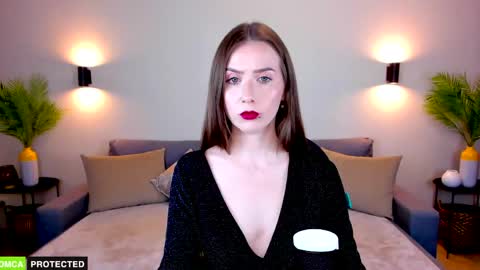 Snapshot of goofyprincezz chatting on 05-04-26, 08:38 Petra online show from 05-04-26, 08:38