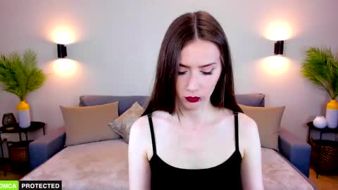 Snapshot of goofyprincezz chatting on 05-08-26, 10:31 Petra online show from 05-08-26, 10:31