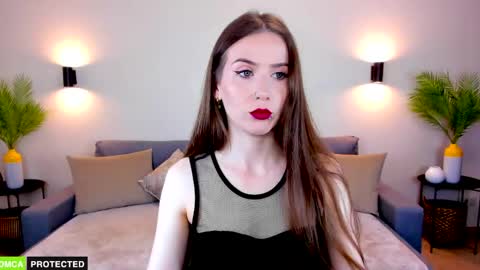 Snapshot of goofyprincezz chatting on 05-12-26, 10:45 Petra online show from 05-12-26, 10:45