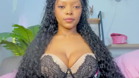 Dominique online show from 02-21-25, 02:06