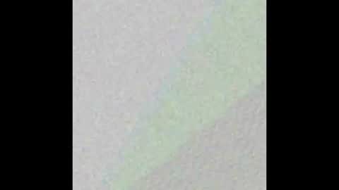 Dominique online show from 02-23-25, 04:57