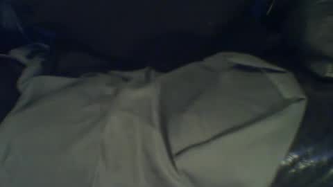 Snapshot of googlethisbabe chatting on 01-05-26, 10:35 googlethisbabe online show from 01-05-26, 10:35