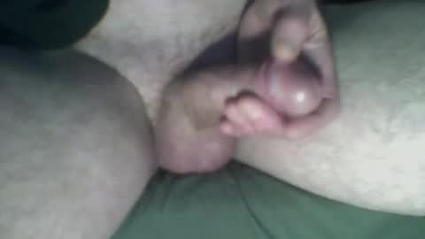 Snapshot of googlethisbabe chatting on 01-11-26, 12:37 googlethisbabe online show from 01-11-26, 12:37