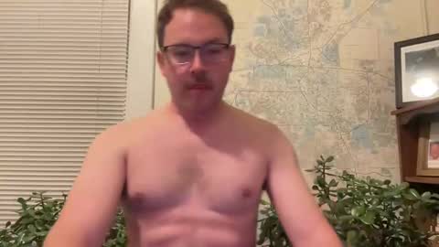 Daddy online show from 03-16-26, 01:55