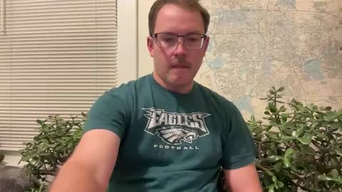 Snapshot of googlymooooglys chatting on 03-18-26, 03:20 googlymooooglys online show from 03-18-26, 03:20