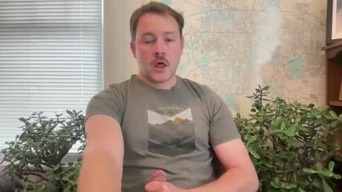 Snapshot of googlymooooglys chatting on 03-19-26, 04:00 googlymooooglys online show from 03-19-26, 04:00