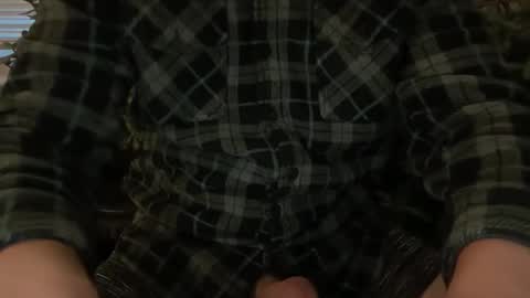 Snapshot of googlymooooglys chatting on 03-21-26, 11:15 googlymooooglys online show from 03-21-26, 11:15