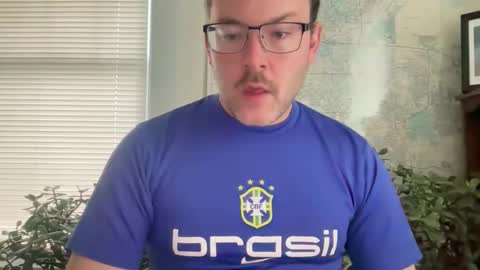 Snapshot of googlymooooglys chatting on 03-22-26, 11:57 googlymooooglys online show from 03-22-26, 11:57