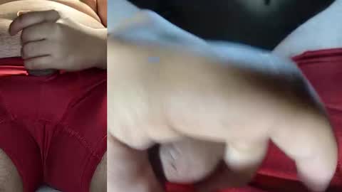 Snapshot of goonergoober69 chatting on 09-14-25, 07:07 goonergoober69 online show from 09-14-25, 07:07