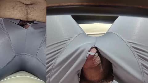 Snapshot of goonergoober69 chatting on 09-15-25, 02:22 goonergoober69 online show from 09-15-25, 02:22