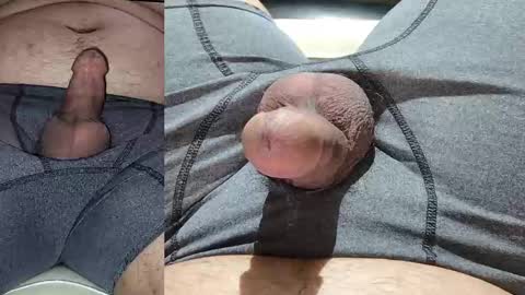 Snapshot of goonergoober69 chatting on 09-16-25, 09:54 goonergoober69 online show from 09-16-25, 09:54