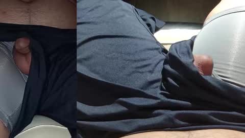 Snapshot of goonergoober69 chatting on 09-18-25, 08:38 goonergoober69 online show from 09-18-25, 08:38