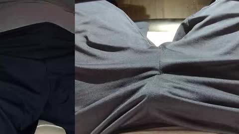 Snapshot of goonergoober69 chatting on 09-19-25, 10:16 goonergoober69 online show from 09-19-25, 10:16