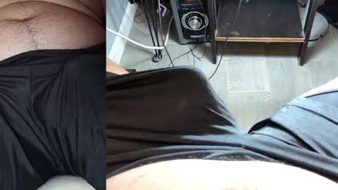 Snapshot of goonergoober69 chatting on 11-17-25, 05:24 goonergoober69 online show from 11-17-25, 05:24