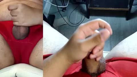 Snapshot of goonergoober69 chatting on 11-21-25, 08:57 goonergoober69 online show from 11-21-25, 08:57