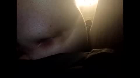 goongander online show from 05-01-26, 07:46