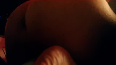 goongander online show from 05-11-26, 12:38