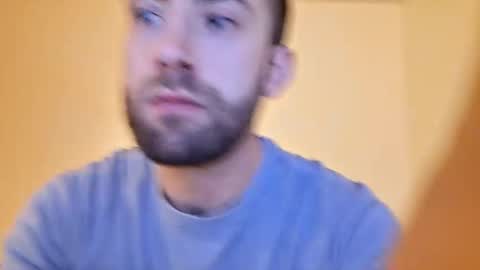 Snapshot of gooniebamboonie chatting on 03-28-26, 06:57 gooniebamboonie online show from 03-28-26, 06:57