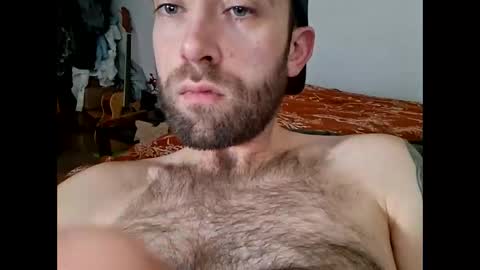 Snapshot of gooniebamboonie chatting on 03-28-26, 07:35 gooniebamboonie online show from 03-28-26, 07:35