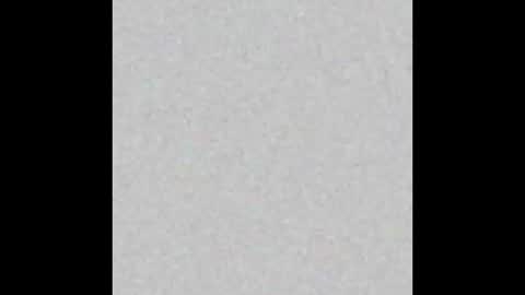 gooningonmolly online show from 03-11-26, 10:21