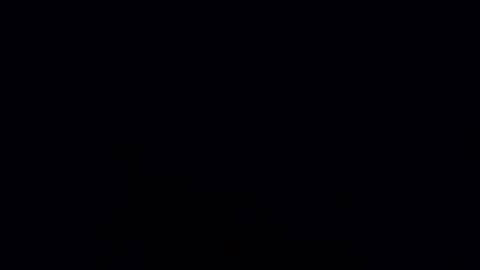 gooningonmolly online show from 03-16-26, 08:29