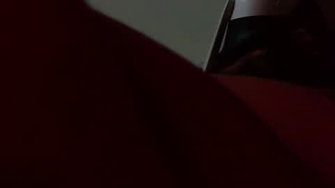 gooningonmolly online show from 06-04-26, 09:26