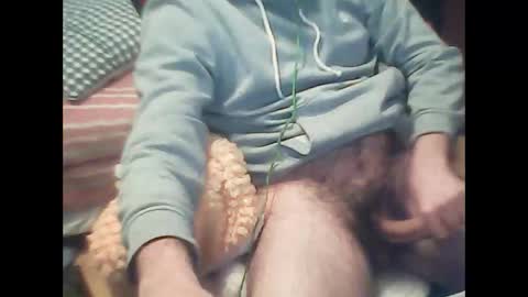 goonner20957673732 online show from 11-29-25, 02:47