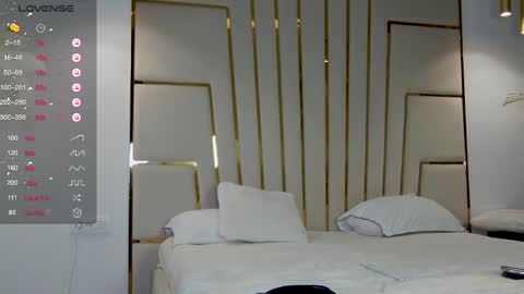 Snapshot of gooodgirlhere chatting on 03-03-25, 04:24 gooodgirlhere online show from 03-03-25, 04:24