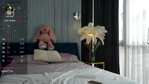 gooodgirlhere online show from 04-16-26, 02:40