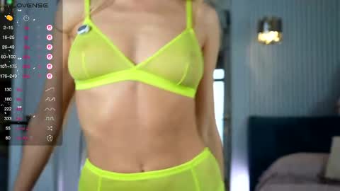 Snapshot of gooodgirlhere chatting on 04-29-26, 03:27 gooodgirlhere online show from 04-29-26, 03:27