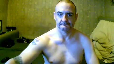 Goosey77 online show from 11-11-25, 11:27