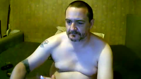 Goosey77 online show from 04-09-26, 03:06