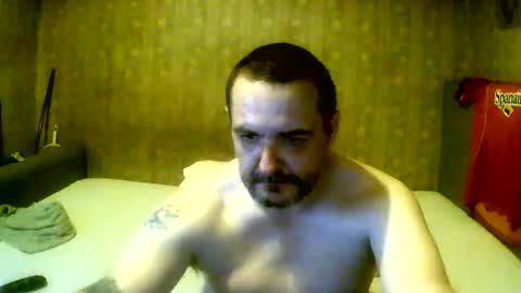 Goosey77 online show from 05-23-26, 02:17
