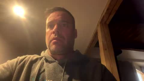 gooslove online show from 07-17-26, 07:59